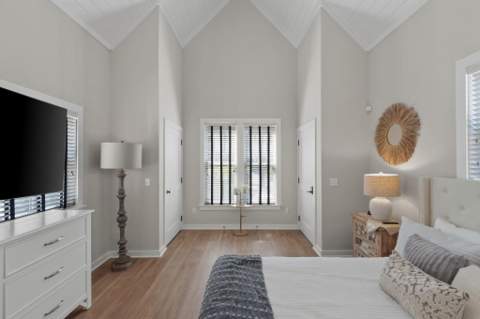 260 Salt Box Lane, Watersound FL - photo 18 of 43