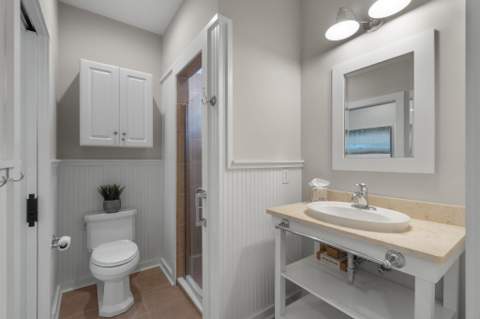 260 Salt Box Lane, Watersound FL - photo 21 of 43