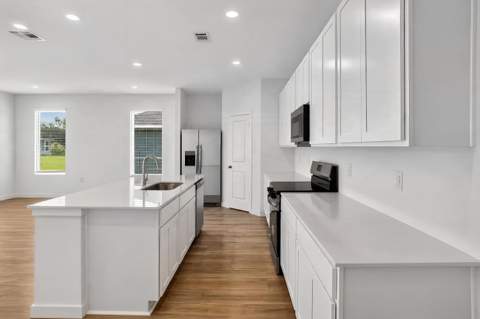 6295 Buccaneer Way #Hs 41D, Laurel Hill FL - photo 8 of 41