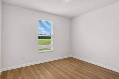 6295 Buccaneer Way #Hs 41D, Laurel Hill FL - photo 10 of 41