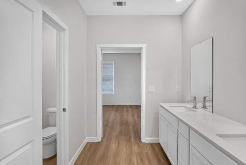 6295 Buccaneer Way #Hs 41D, Laurel Hill FL - photo 14 of 41
