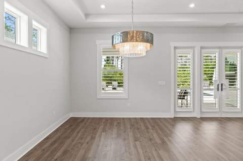 246 Naturewalk Boulevard, Inlet Beach FL - photo 15 of 57