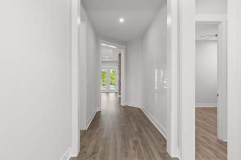 246 Naturewalk Boulevard, Inlet Beach FL - photo 23 of 57