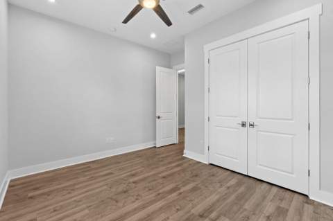 246 Naturewalk Boulevard, Inlet Beach FL - photo 24 of 57