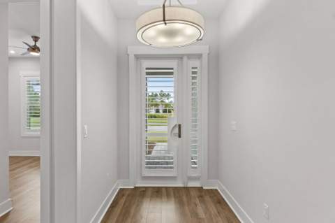 246 Naturewalk Boulevard, Inlet Beach FL - photo 22 of 57