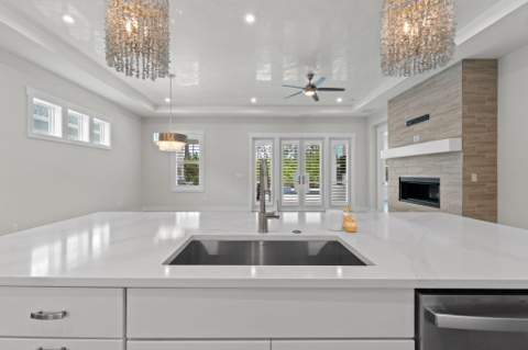 246 Naturewalk Boulevard, Inlet Beach FL - photo 6 of 57