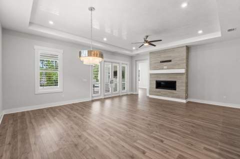 246 Naturewalk Boulevard, Inlet Beach FL - photo 12 of 57