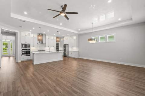 246 Naturewalk Boulevard, Inlet Beach FL - photo 13 of 57