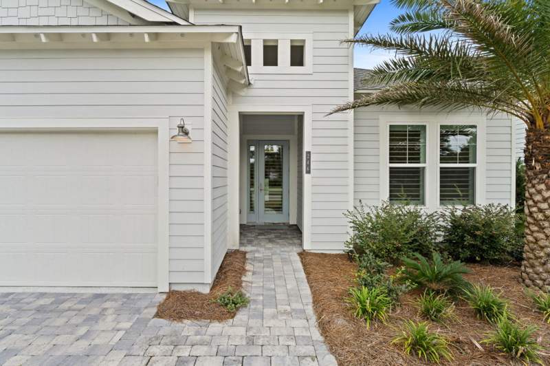 3 bedroom Detached Single Family at 246 Naturewalk Boulevard, Watersound Origins, Inlet Beach — photo 5