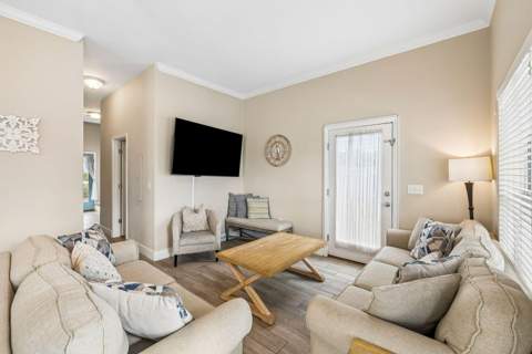 81 Mark Street, Destin FL - photo 6 of 40