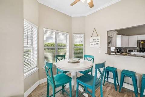 81 Mark Street, Destin FL - photo 8 of 40