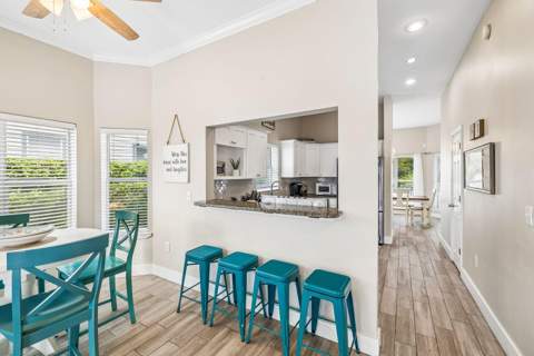 81 Mark Street, Destin FL - photo 10 of 40