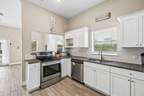 81 Mark Street, Destin FL - photo 11 of 40