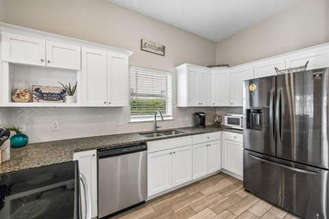 81 Mark Street, Destin FL - photo 12 of 40