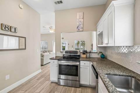 81 Mark Street, Destin FL - photo 13 of 40