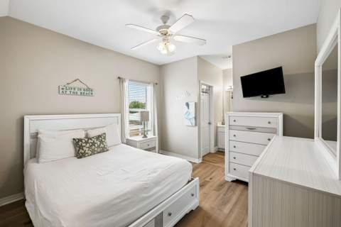 81 Mark Street, Destin FL - photo 16 of 40