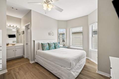81 Mark Street, Destin FL - photo 18 of 40