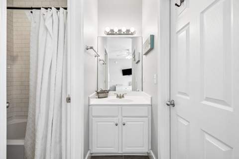 81 Mark Street, Destin FL - photo 20 of 40