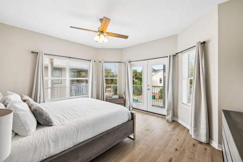 81 Mark Street, Destin FL - photo 21 of 40