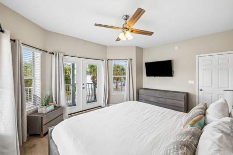 81 Mark Street, Destin FL - photo 23 of 40