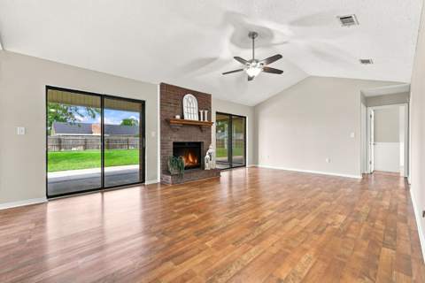 907 Pinellas Drive, Crestview FL - photo 7 of 50