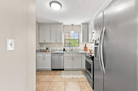 907 Pinellas Drive, Crestview FL - photo 10 of 50