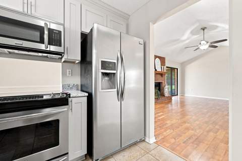 907 Pinellas Drive, Crestview FL - photo 12 of 50