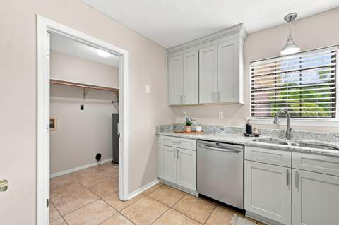 907 Pinellas Drive, Crestview FL - photo 20 of 50