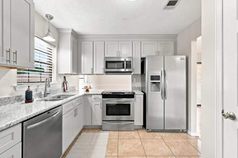 907 Pinellas Drive, Crestview FL - photo 23 of 50