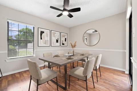 907 Pinellas Drive, Crestview FL - photo 18 of 50