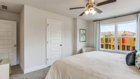 302 Callie Drive, Crestview FL - photo 18 of 32