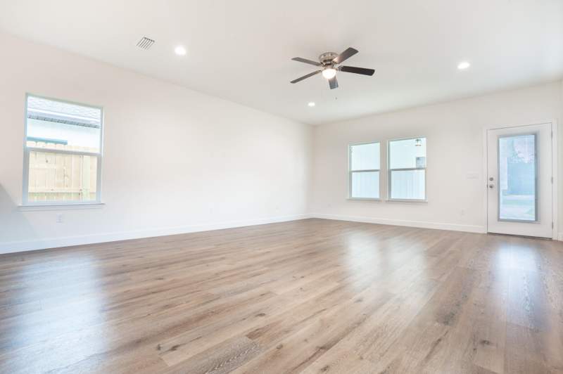 3 bedroom Detached Single Family at 21 A 5th Avenue, Shalimar 32579, Shalimar — photo 3
