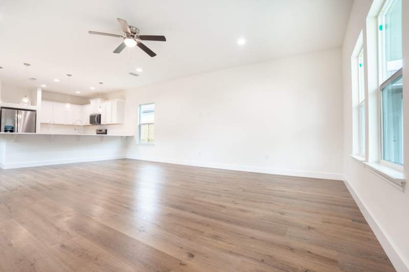 3 bedroom Detached Single Family at 21 A 5th Avenue, Shalimar 32579, Shalimar — photo 4