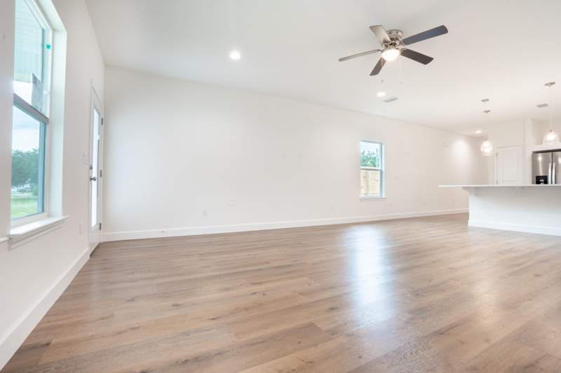 3 bedroom Detached Single Family at 21 A 5th Avenue, Shalimar 32579, Shalimar — photo 5