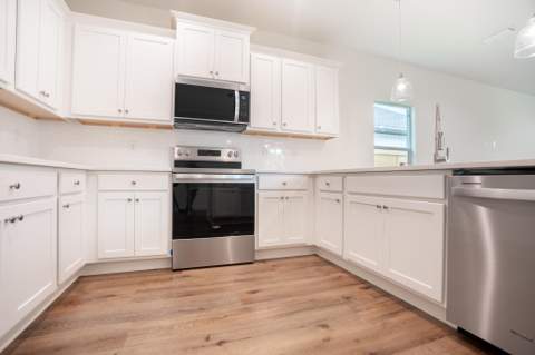 21 A 5th Avenue, Shalimar FL - photo 6 of 20