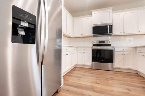 21 A 5th Avenue, Shalimar FL - photo 7 of 20