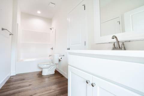 21 A 5th Avenue, Shalimar FL - photo 8 of 20