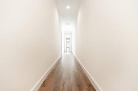 21 A 5th Avenue, Shalimar FL - photo 9 of 20