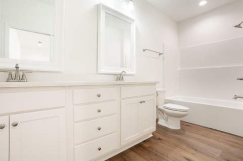 21 A 5th Avenue, Shalimar FL - photo 12 of 20