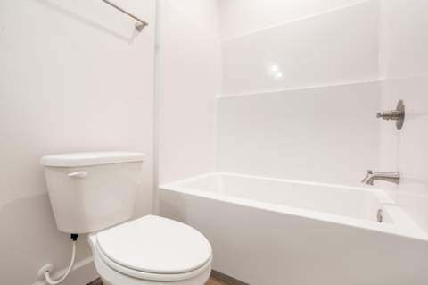 21 A 5th Avenue, Shalimar FL - photo 13 of 20