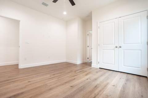 21 A 5th Avenue, Shalimar FL - photo 14 of 20