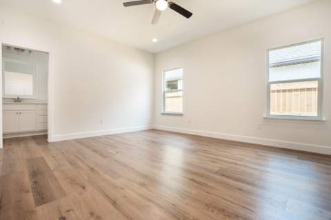 21 A 5th Avenue, Shalimar FL - photo 15 of 20