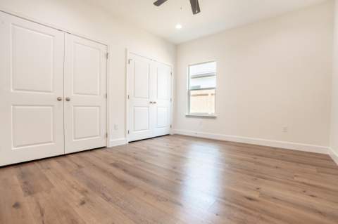 21 A 5th Avenue, Shalimar FL - photo 17 of 20