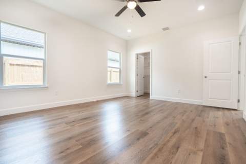 21 A 5th Avenue, Shalimar FL - photo 18 of 20