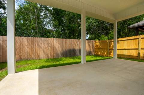 21 A 5th Avenue, Shalimar FL - photo 19 of 20