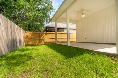 21 A 5th Avenue, Shalimar FL - photo 20 of 20