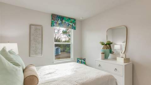 312 Callie Drive, Crestview FL - photo 24 of 32