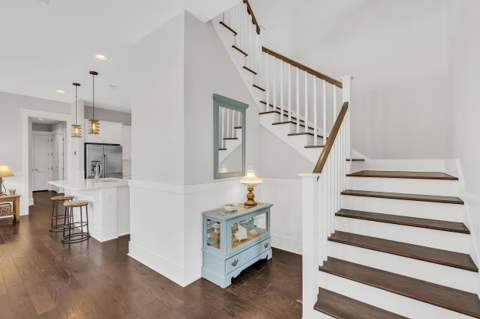 8 Lovegrass Way, Santa Rosa Beach FL - photo 18 of 43