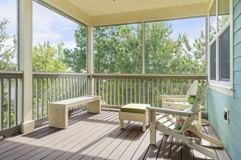 8 Lovegrass Way, Santa Rosa Beach FL - photo 22 of 43