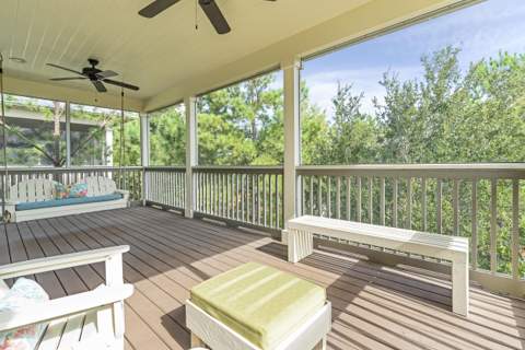 8 Lovegrass Way, Santa Rosa Beach FL - photo 23 of 43
